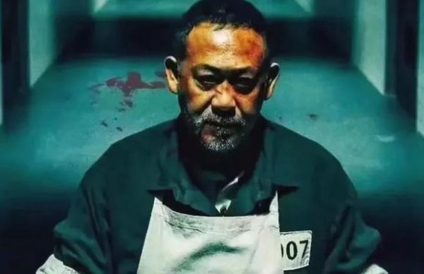 优配网 《731》：在历史见证与美学奇观间摇摆