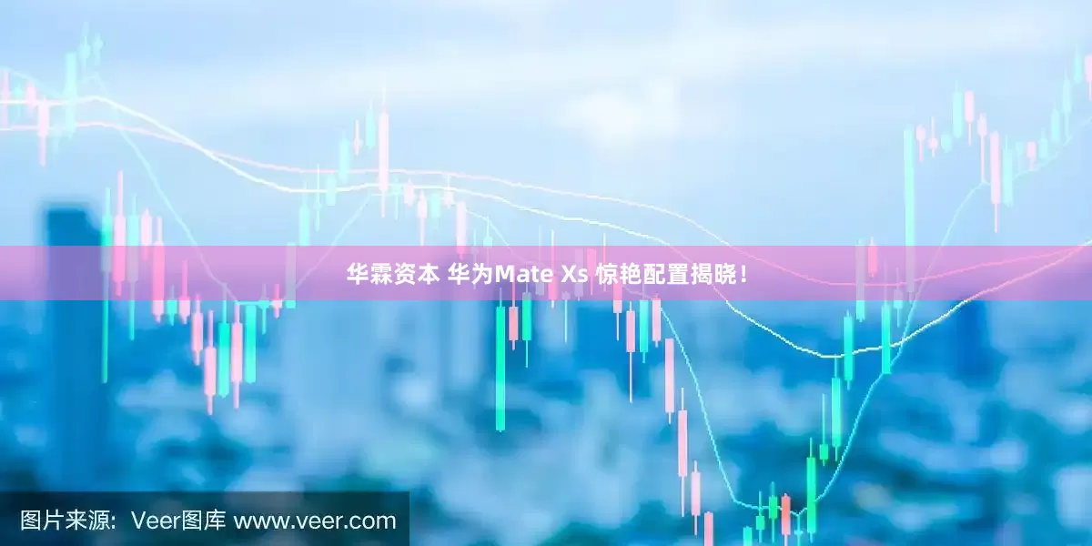 华霖资本 华为Mate Xs 惊艳配置揭晓！